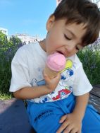 Na lody z Krasnalami (6)