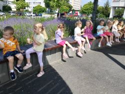 Na lody z Krasnalami (12)
