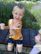 Na lody z Krasnalami (8)