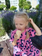 Na lody z Krasnalami (10)
