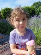 Na lody z Krasnalami (11)