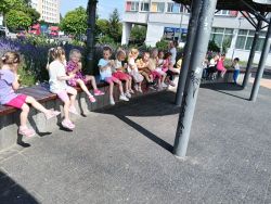 Na lody z Krasnalami (13)