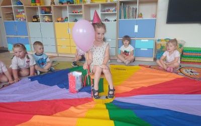 Urodziny Patrycji  (5)