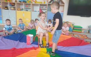 Urodziny Patrycji  (1)