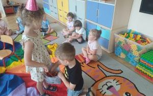 Urodziny Patrycji  (9)