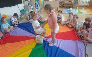 Urodziny Nel (4)