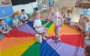 Urodziny Nel (2)
