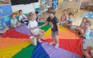 Urodziny Nel (3)