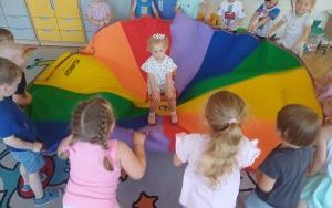 Urodziny Nel (6)