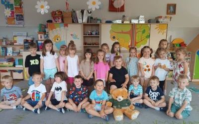 Urodziny Franka (7)