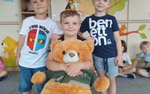 Urodziny Franka (5)