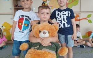 Urodziny Franka (1)