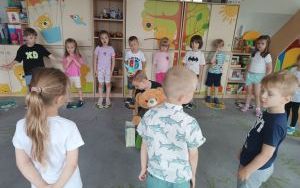 Urodziny Franka (2)