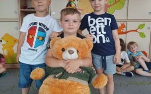 Urodziny Franka (3)