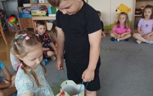 Urodziny Franka (6)