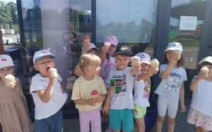 Lody - misie (13)