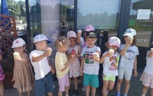 Lody - misie (12)