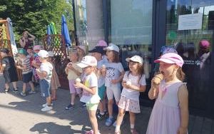 Lody - misie (10)