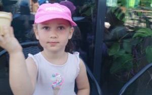 Lody - misie (8)