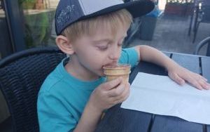 Lody - misie (6)