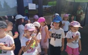 Lody - misie (5)