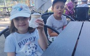 Lody - misie (3)
