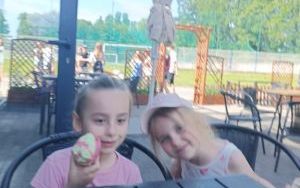 Lody - misie (2)