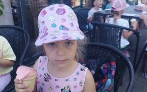 Lody - misie (1)