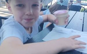 Lody - misie (16)