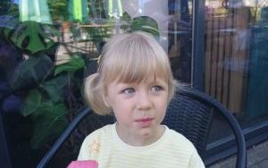 Lody - misie (15)