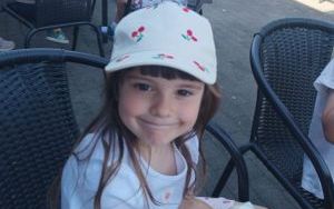 Lody - misie (14)