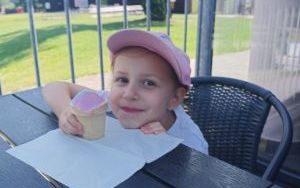 Lody - misie (12)