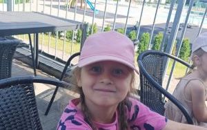 Lody - misie (10)