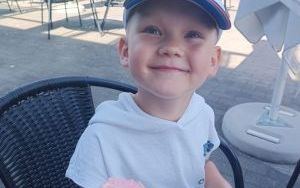 Lody - misie (11)