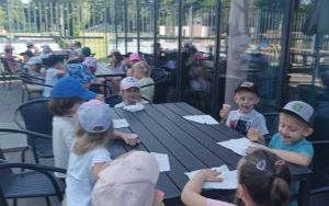 Lody - misie (6)