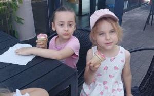 Lody - misie (3)