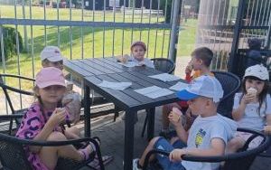 Lody - misie (1)