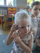Krasnale na bosaka (5)