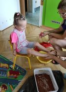 Krasnale na bosaka (17)