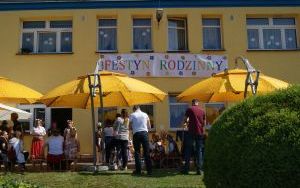 Festyn Rodzinny (5)