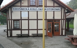 Słoneczka (5)