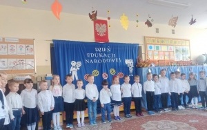 Dzień Edukacji Narodowej (2)