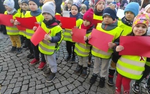 Moja Ojczyzna - Słoneczka (1)