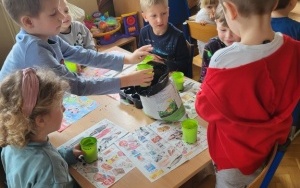 Zuchy uczą się przedsiębiorczości (7)