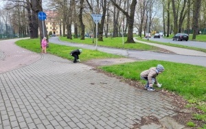 Dzień Ziemi w Misiach (16)