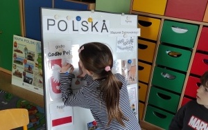 Jesteśmy Polakami - Słoneczka (3)