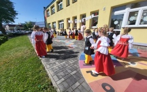 Dzień Mamy i Taty w Zuchach (2)