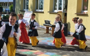 Dzień Mamy i Taty w Zuchach (6)