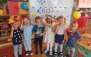 Bezpieczeństwo na drodze - Misie (5)