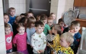 Wizyta w przedszkolnej kuchni (4)